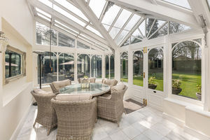 Photo 3- click for photo gallery